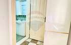 Apartament cu 2 camere de vânzare în zona Ultracentral - 16