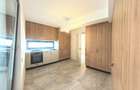 3 camere 126 mpc Bucurestii Noi bucataria mobilata lux finalizat - 1