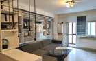 Apartament 2 camere | 53 mp | Etaj 1 | Militari Residence | - 1