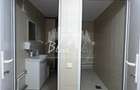 Zona Tomis 3- Bd . Tomis, spatiu comercial 65 mp - Constanta (Constanta)