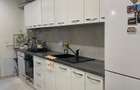 Comision0%-AlmanImobiliare-2Camere-Mobilat-BlocNou-ComplexZenResidence - 2