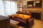 Prelungirea Ghencea Apartament doua camere