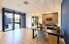 OPORTUNITATE Spatiu comercial Premium | 110 mp open space - Zona Iuliu