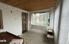 De vanzare 2 Case de vinifica?ie cu Teren 4108 mp - Gradina Viilor - C