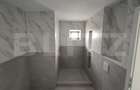 Apartament 3 camere, 72 mp, complet renovat 2026, zona Ultra - Targoviste (Dambovita)