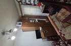 Camera de camin, 16 mp, zona Bularga, parter - 7