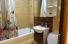 Inchiriere apartament sau vanzare - 4