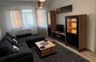 TOMIS NORD CIRESICA 2 CAMERE 550 EURO TERMEN LUNG - 1