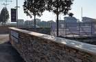 Studio 2 camere investi?ie - West Avenue - Chiajna/ Militari - 5