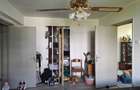 Vand Apartment 2 camere _Park Lake - 7