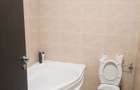 Apartament 2 camere, balcon, etaj 1, Militari Residence - 8