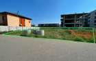 Teren de vanzare pallady | 412 mp | toate utilita?ile ,Gura Garlitei - 1