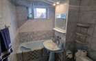 Casa de cultura-apartament 3 camere decomandat cu gaze - 13