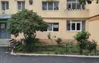 Vand/Schimb Apartament 2 Cam. Parter Central Cabinet/Spatiu Comer. !!!