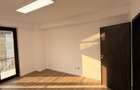 Spatiu birou premium - 38 mp - Ultracentral - Lift - Parcare - 2