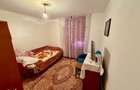 Apartament 3 camere, parter, mobilat, 66mp - 2