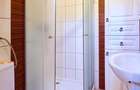 Apartament elegant cu sauna proprie - Calea Mosilor 5/8 bloc 1980 - 13