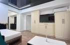 Apartament 1 camera de inchiriat in Iasi | 42 mp | complex Freya Home