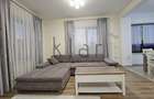 Duplex 5 camere 200mp 300mp, Europa, zona Eugen Ionesco