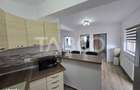 Apartament 3 camere de inchiriat decomandat 60mp zona Turnisor Sibiu - 16