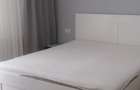 Apartament de inchiriat - 14