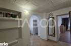 Apartament la casa de vanzare 82 mp 2 camere curte zona Vasile Aaron - 9