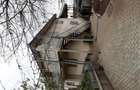 Casa cu etaj (duplex), Pa?cani deal - 2