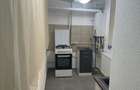 apartament nou 52 mp et 6/7 popesti leordeni( IF) str biruintei 5-7 - 10