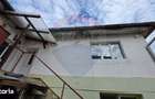 Apartament de vanzare str. Sondorilor, Medias - 18