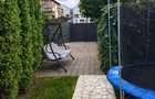 Duplex modern, zona Catanelor - 5