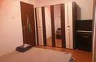 Inchiriez apartament 2 cam. semidecomandat zona Unirii Sud - Sanitas