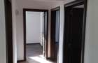 Casă individuala de închiriat zona Corbeanca–Ostratu - 6