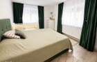 Casa de vanzare Rasinari direct proprietar - 6