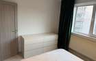 Inchiriez apartament de 2 camere la metrou Lujerului - 6