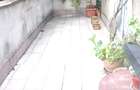 Apartament spatios in zona de  Capitale, Dorobanti, in vila, - 18