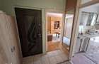 Apartament 3 camere zona Cantacuzino-Paltinis - 4