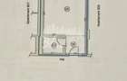 Studio modern cu vedere la mare in Mamaia Nord Bloc Whi - Mamaia Sat (Constanta) - 2