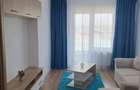 Inchiriere apartament 2 camere zona Militari Shopping