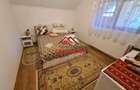 Casa in Brebu--170.000e - 20
