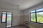 Casa de inchiriat Prundu/Pitesti, business sau rezidential - 4