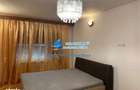 Inchiriere casa pentru muncitori, zona Nord, Ploiesti - 7