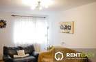De inchiriat ! Apartament cu trei camere situat in Piata Unirii - 2