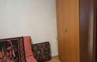Apartament cu 2 camere decomandat în Exterior Vest - 11