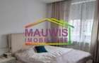 Apartament 2 camere 2016 SPATIOS Bd Unirii - Pta Alba Iulia - 3