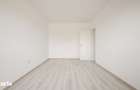 Apartament 3 camere | 76,68 mp | 3 balcoane | Subcetate City 2 - 7