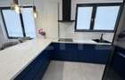 Apartament modern, la prima închiriere, într-un complex rezidențial privat