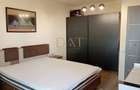 Apartament cu 1 camera de inchiriat | Park Lake | Parcare Subterana - 9