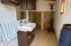 Casa si gradina-89000euro-Picioru Lupului-Comuna Ciurea