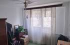 Apartament 2 camere 38mp Lacul Tei - 4