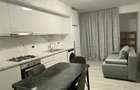 Apartament  mdern de inchiriat ,2 camere,  bloc nou, Radauti - 6
